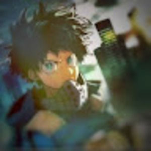 Meet your Posher, Tim